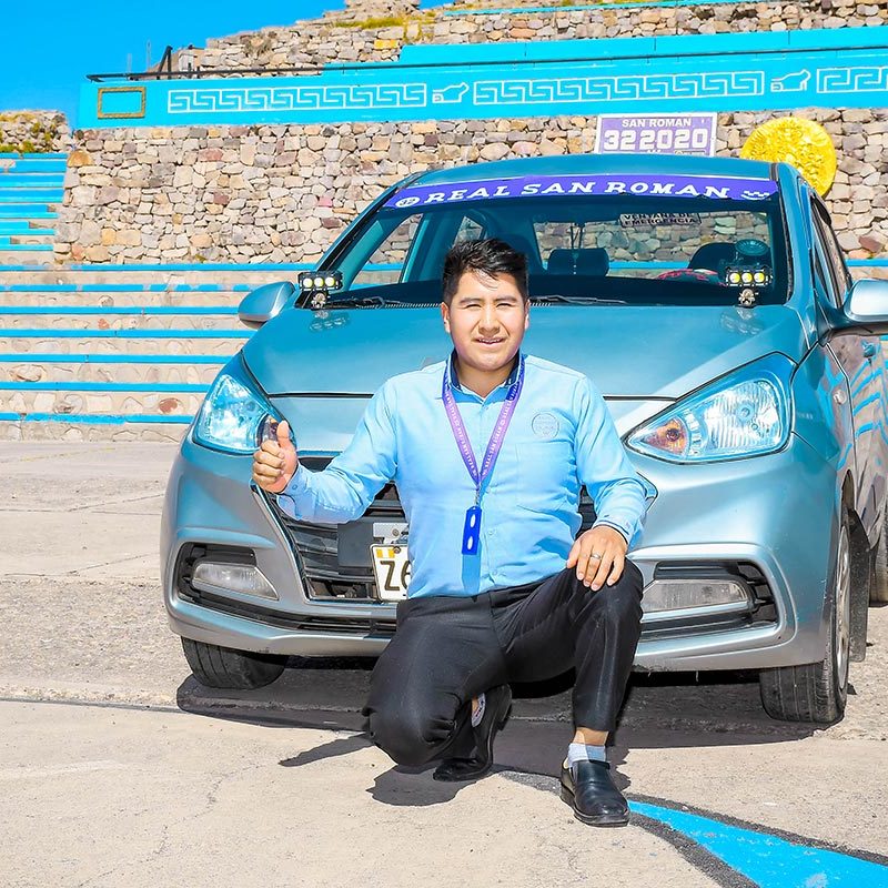 SERVICIO-DE-AUTO-SEDAN-3