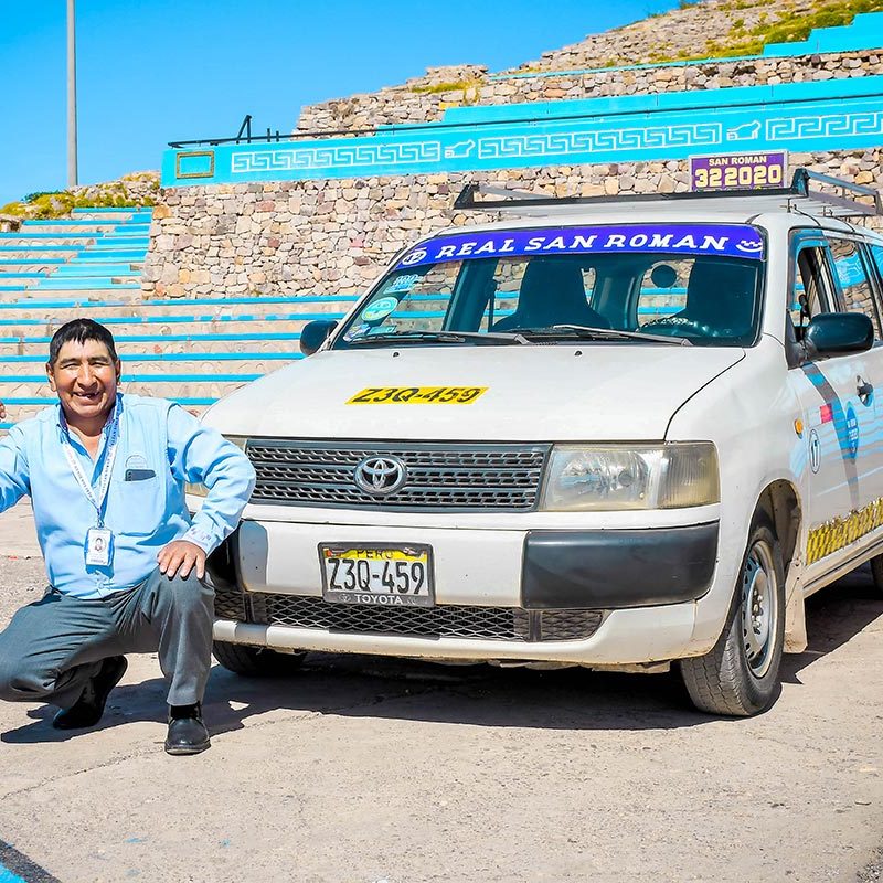 SERVICIO-DE-PROBOX-1