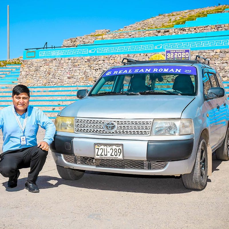 SERVICIO-DE-PROBOX-2