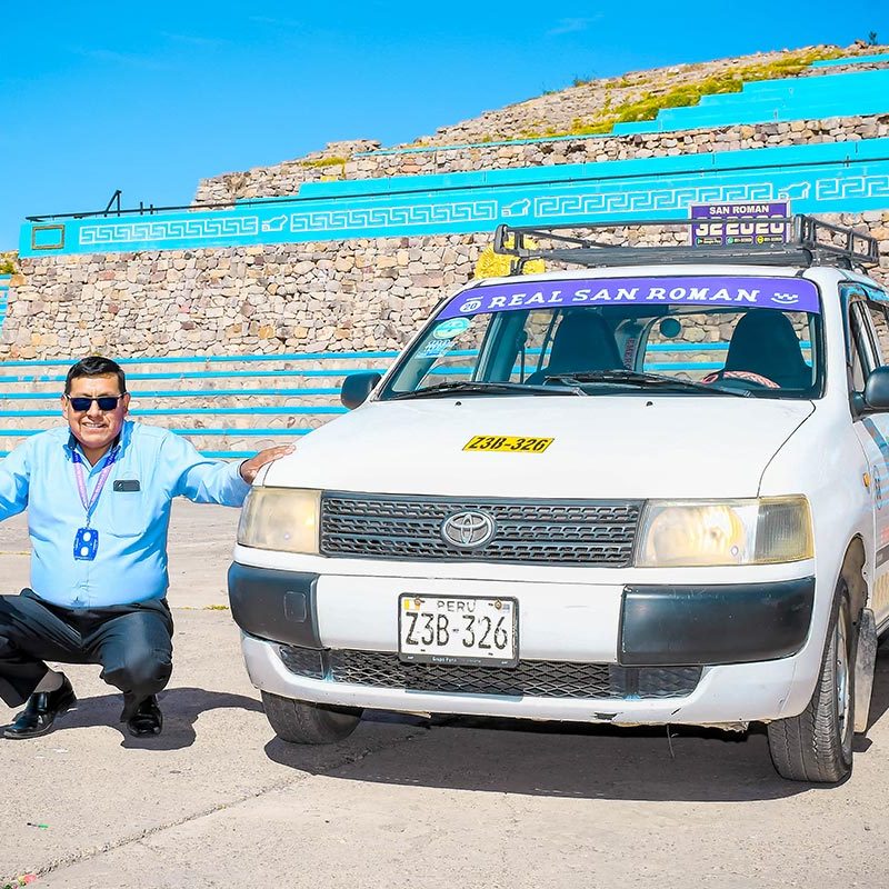 SERVICIO-DE-PROBOX-3