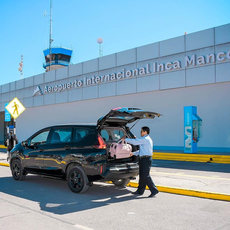 SERVICIO-EJECUTIVO-2