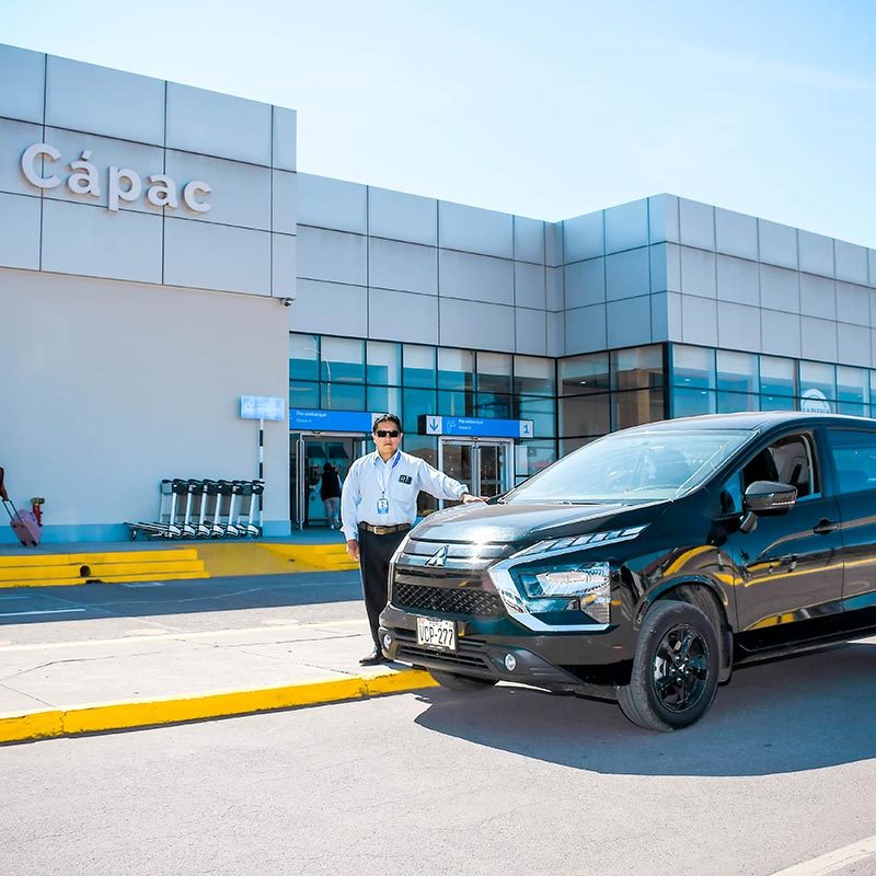 SERVICIO-EJECUTIVO-JPG